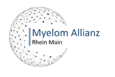 Myelom Allianz Rhein Main